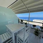 Orizzonte Blu Borsh